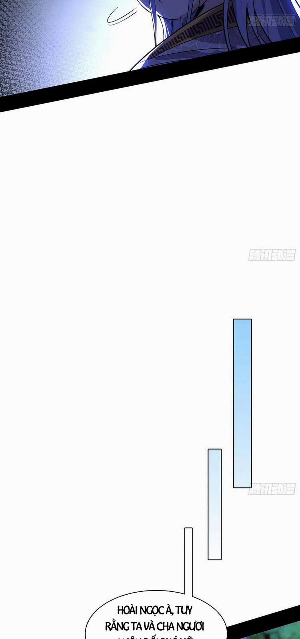 Ta Là Tà Đế 208 trang 26