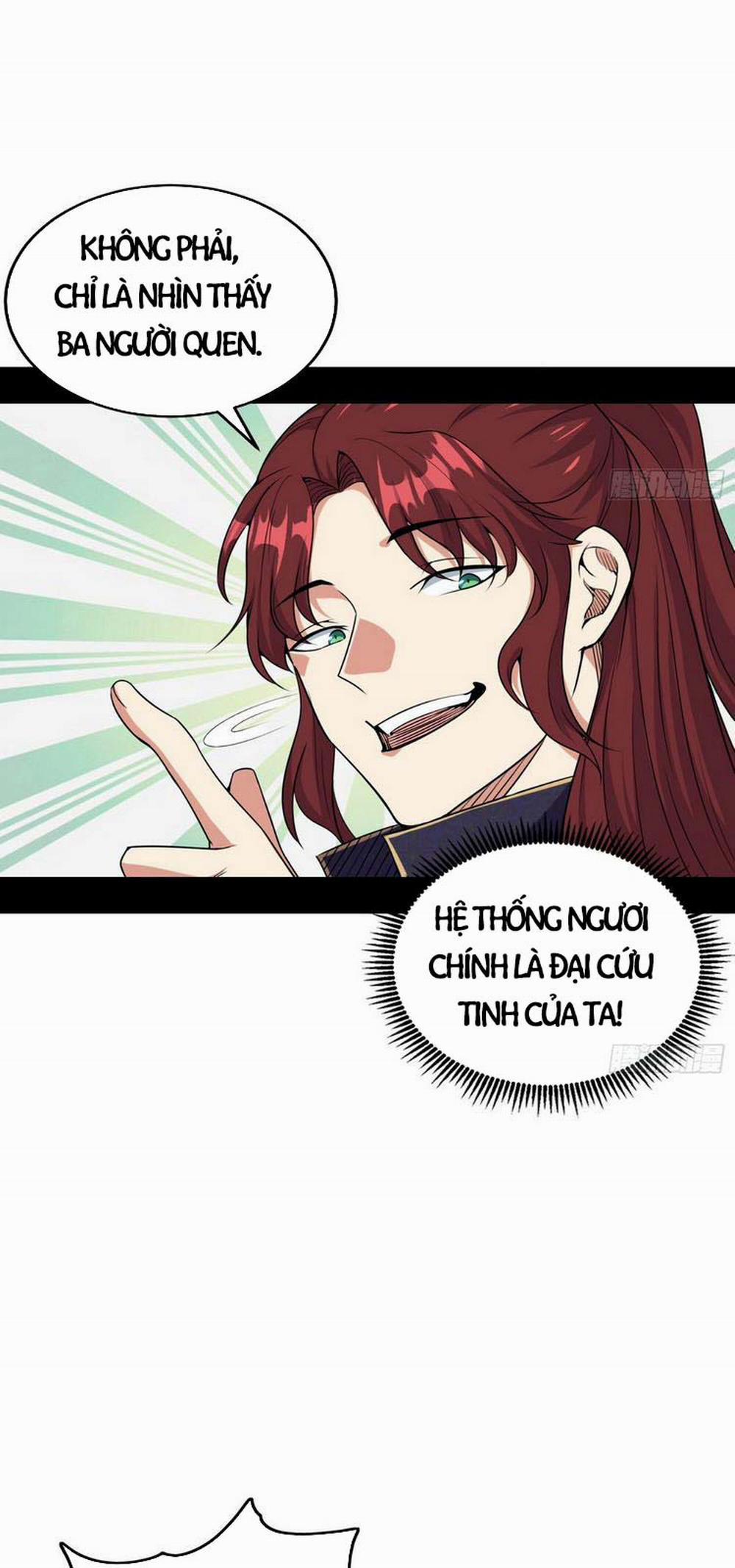 Ta Là Tà Đế 208 trang 45