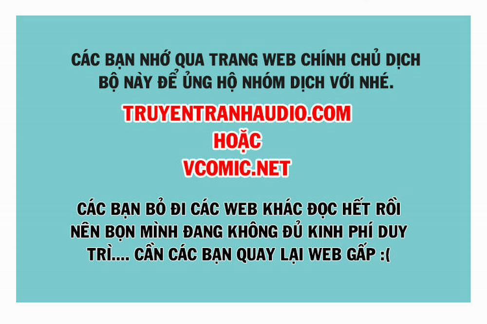 Ta Là Tà Đế 210 trang 43