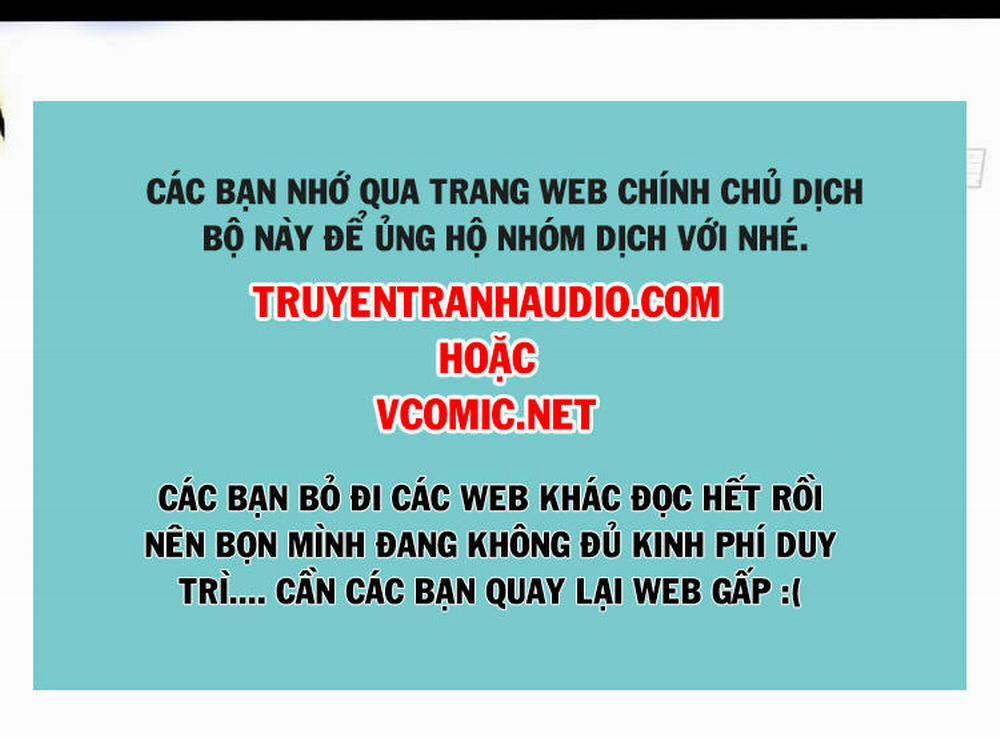 Ta Là Tà Đế 211 trang 52