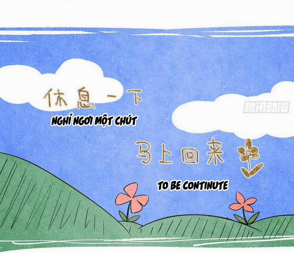 Ta Là Tà Đế 212 trang 38