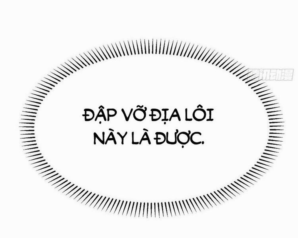 Ta Là Tà Đế 212 trang 48