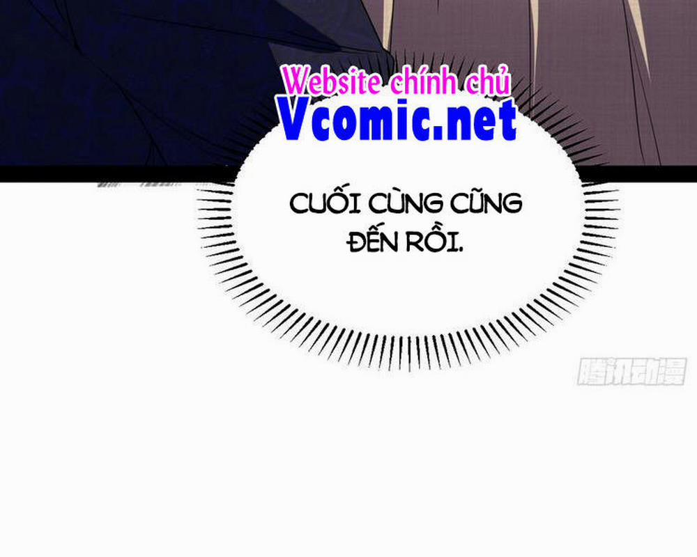 Ta Là Tà Đế 212 trang 61