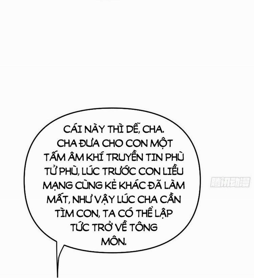Ta Là Tà Đế 212 trang 75
