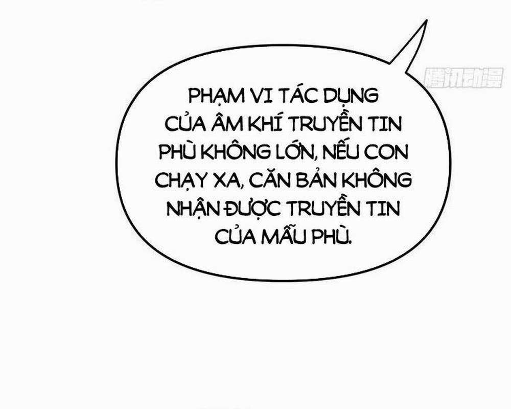 Ta Là Tà Đế 212 trang 77