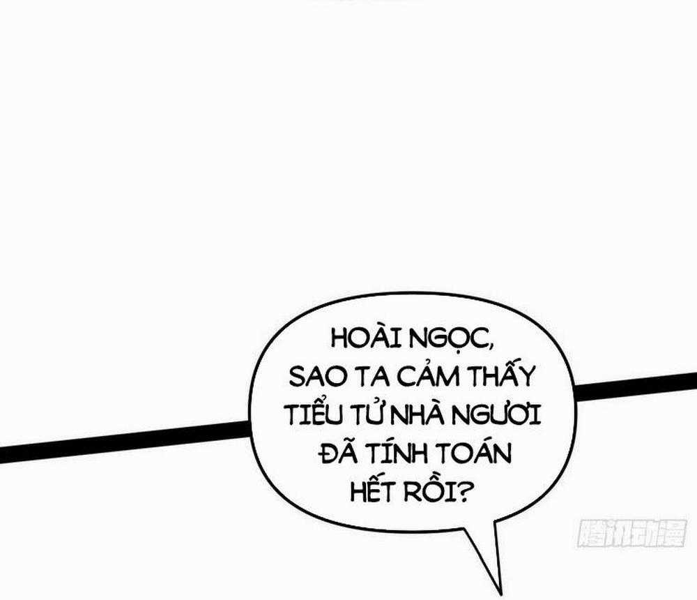 Ta Là Tà Đế 212 trang 79