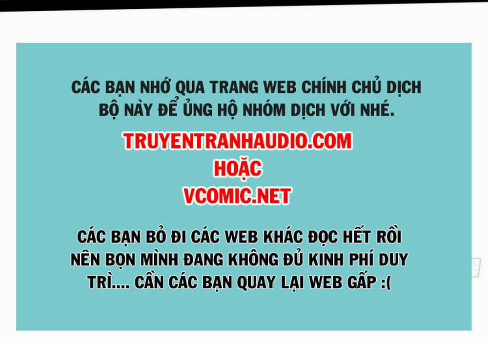 Ta Là Tà Đế 212 trang 82