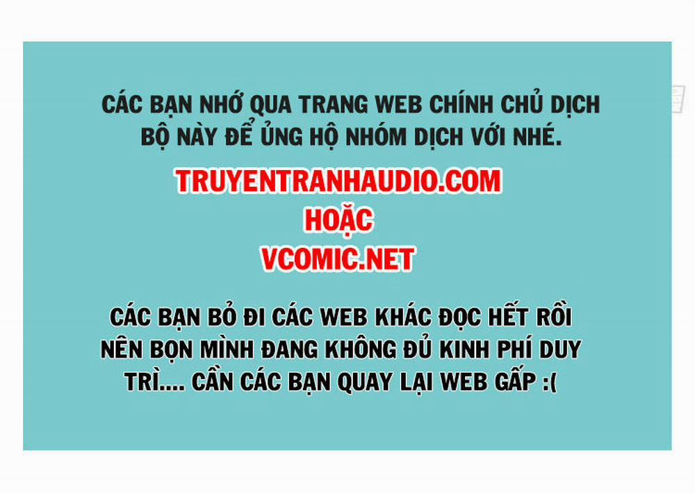 Ta Là Tà Đế 213 trang 63