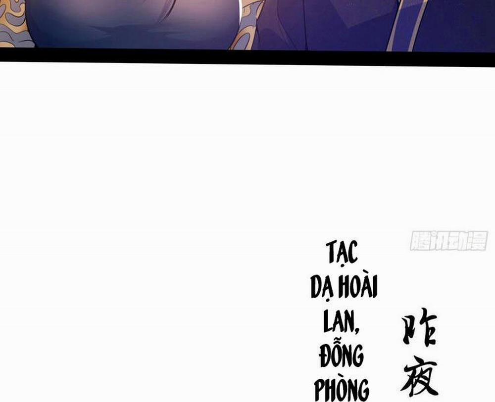 Ta Là Tà Đế 217 trang 16