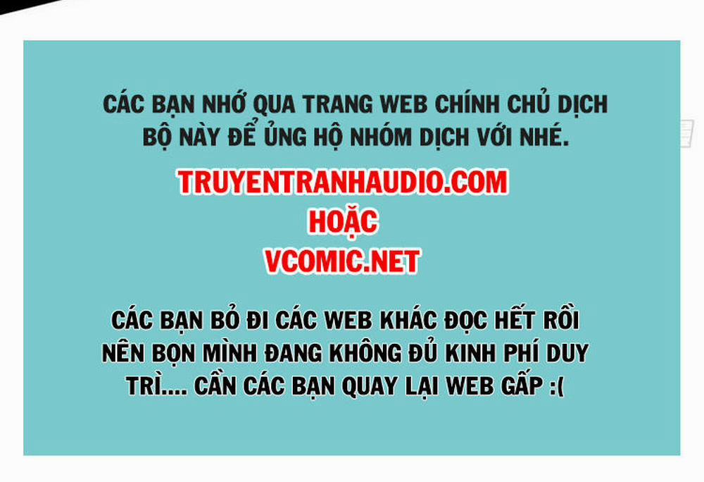 Ta Là Tà Đế 217 trang 60