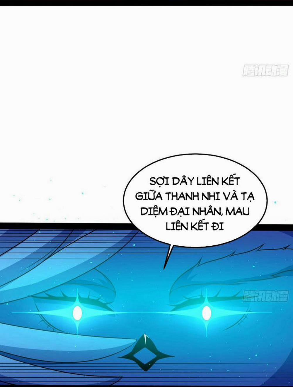 Ta Là Tà Đế 218 trang 24