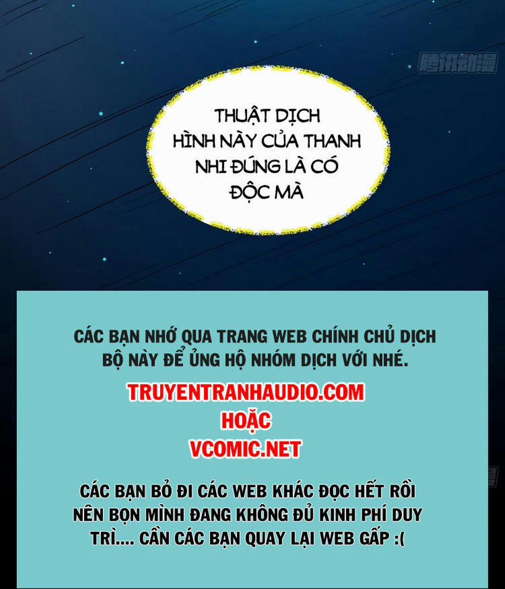 Ta Là Tà Đế 218 trang 58