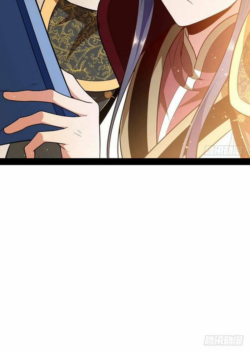 Ta Là Tà Đế 25 trang 13