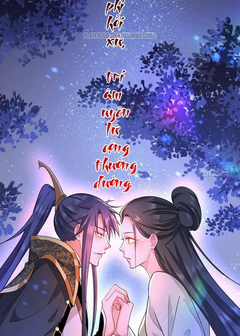 Ta Là Tà Đế 26 trang 33