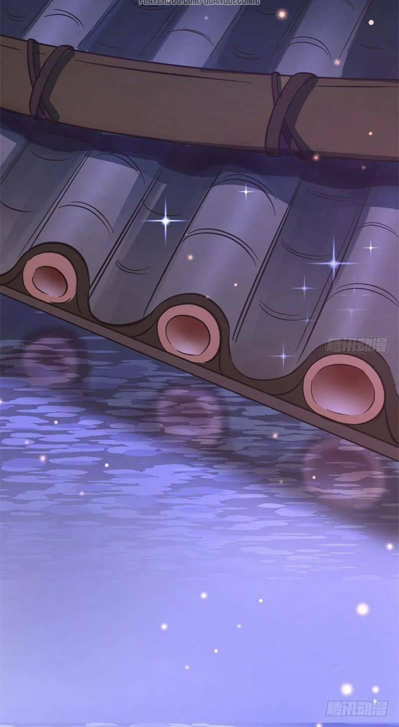 Ta Là Tà Đế 27.2 trang 30