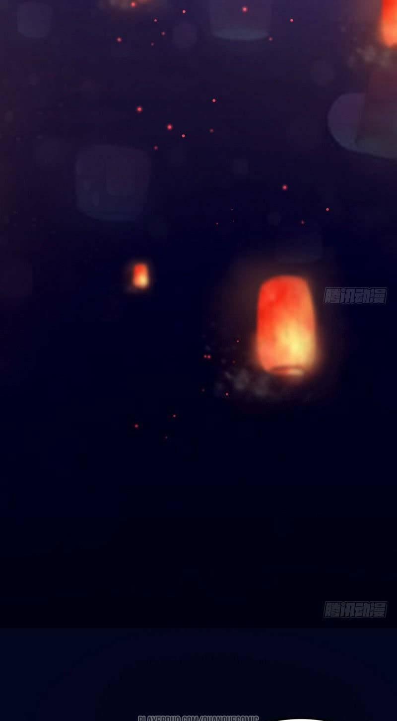 Ta Là Tà Đế 28.1 trang 28