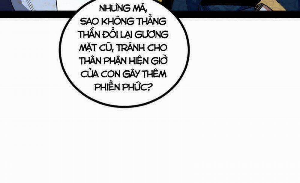Ta Là Tà Đế 280 trang 11