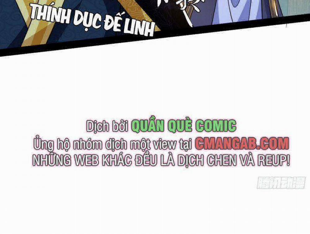 Ta Là Tà Đế 280 trang 15