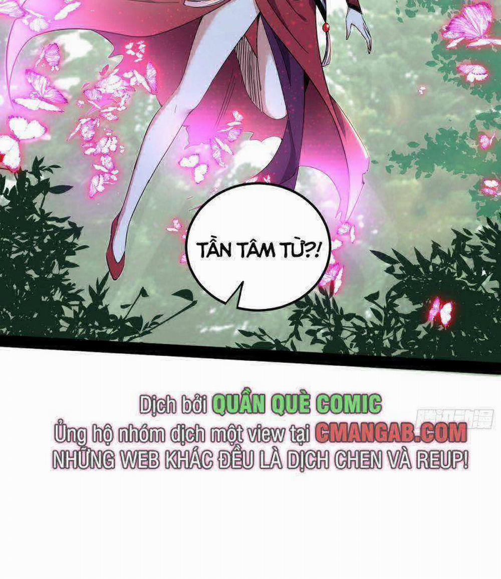 Ta Là Tà Đế 280 trang 5