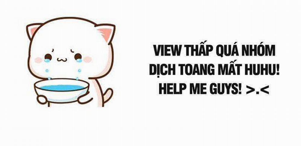 Ta Là Tà Đế 280 trang 51