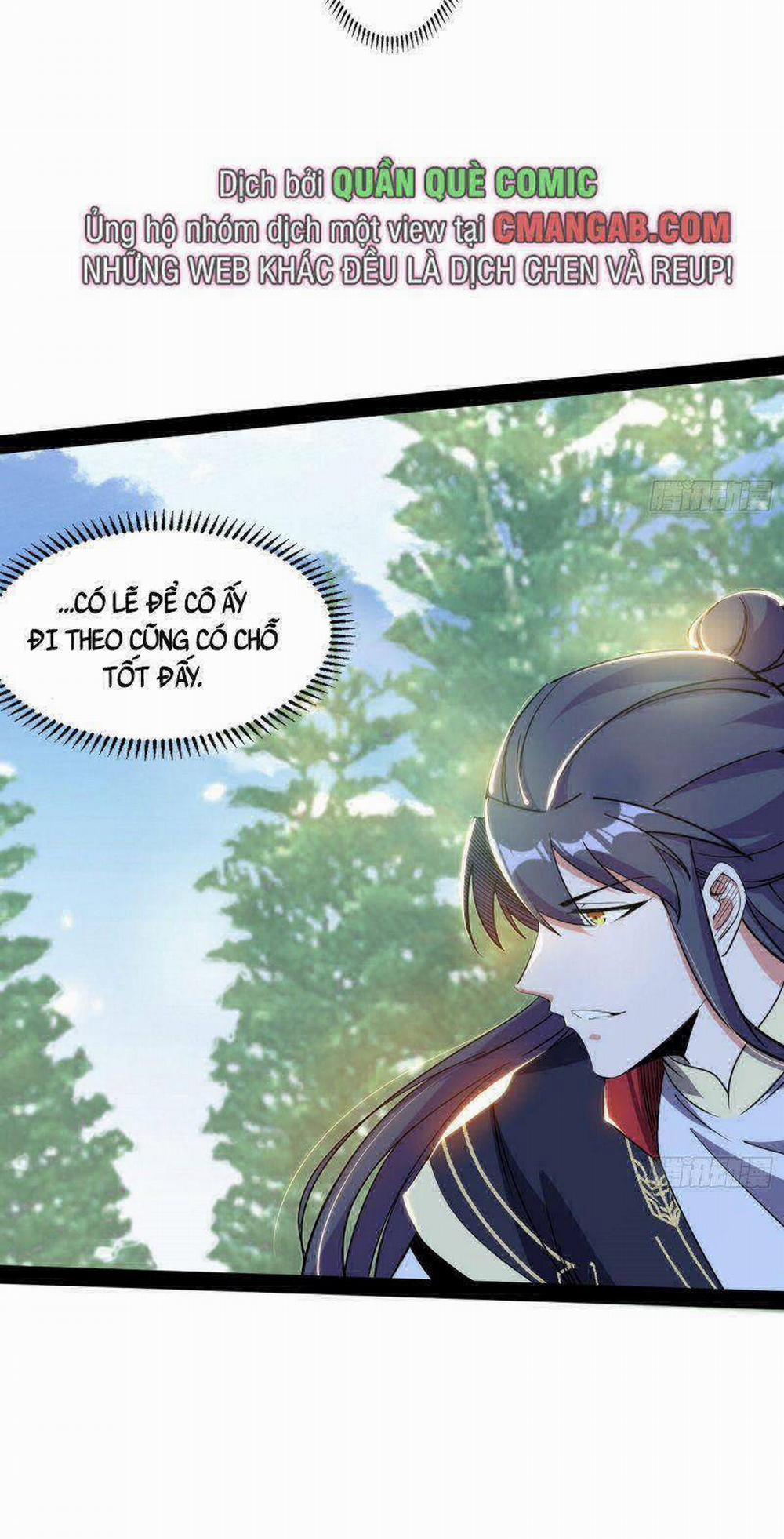 Ta Là Tà Đế 280 trang 7