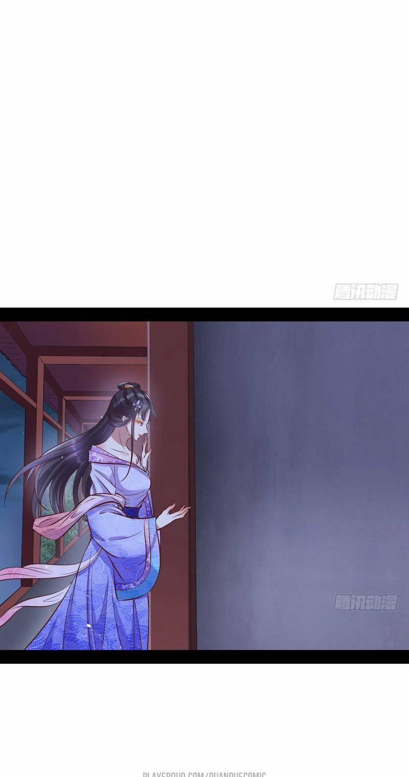 Ta Là Tà Đế 29 trang 29