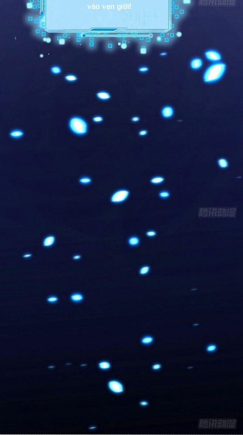 Ta Là Tà Đế 3 trang 67