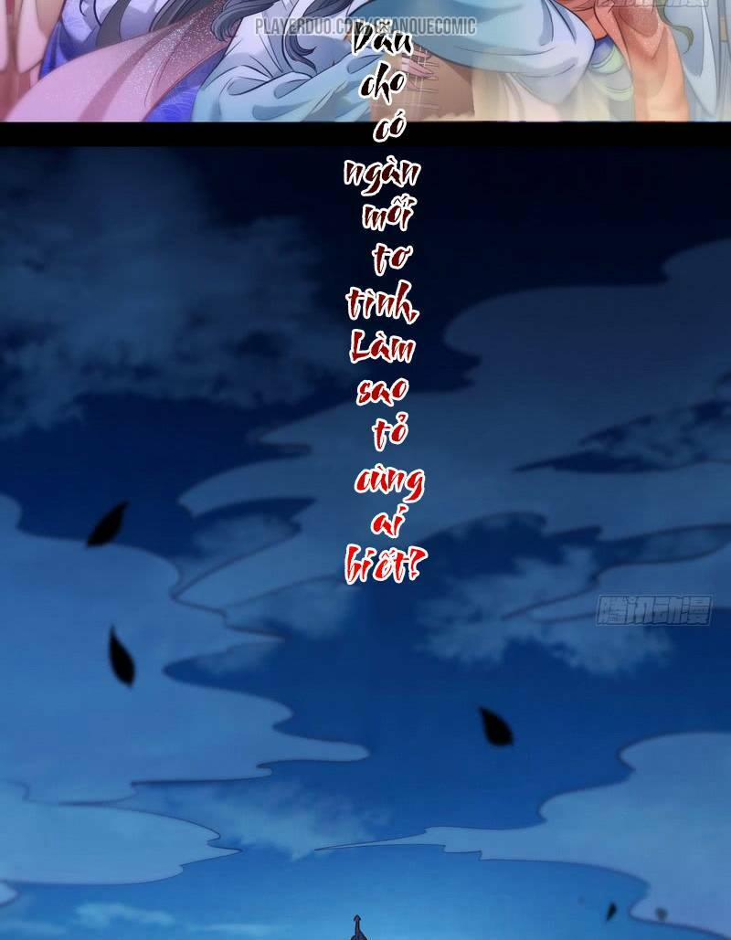 Ta Là Tà Đế 30 trang 14