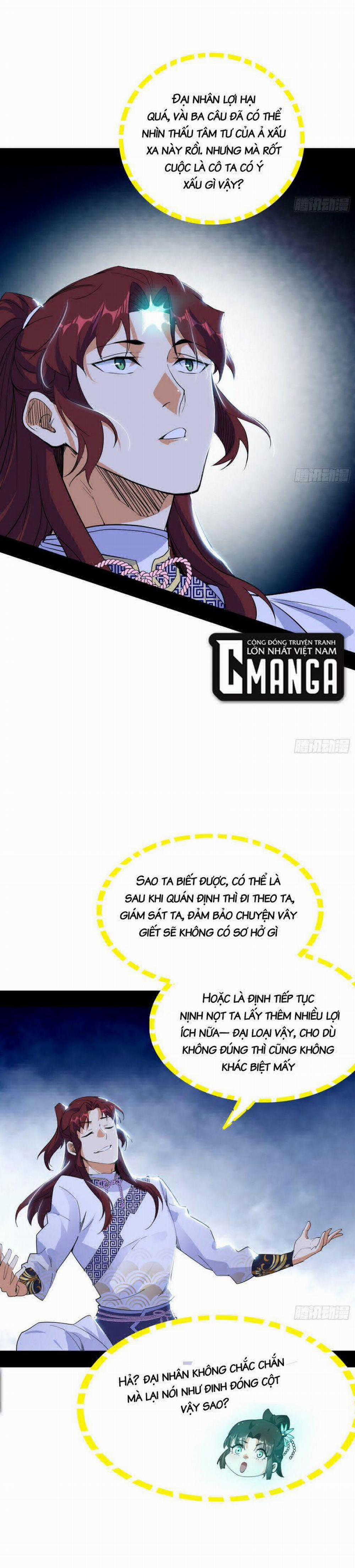 Ta Là Tà Đế 300 trang 4