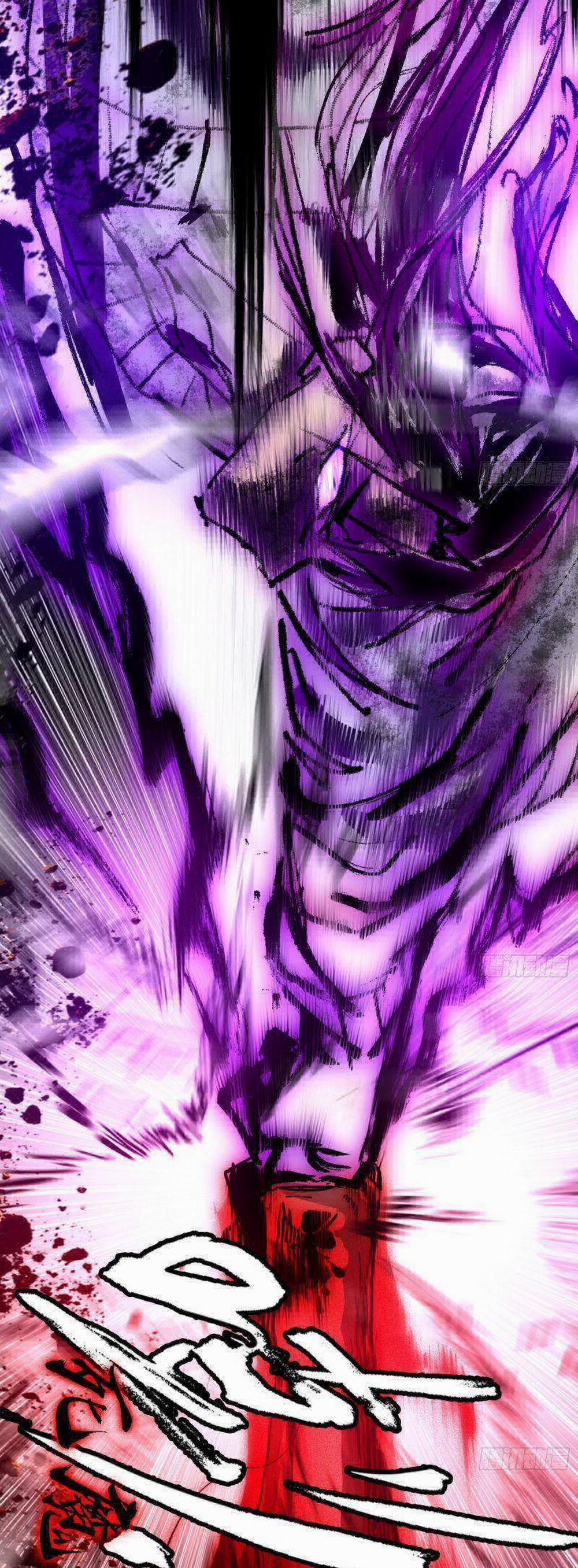 Ta Là Tà Đế 308 trang 2