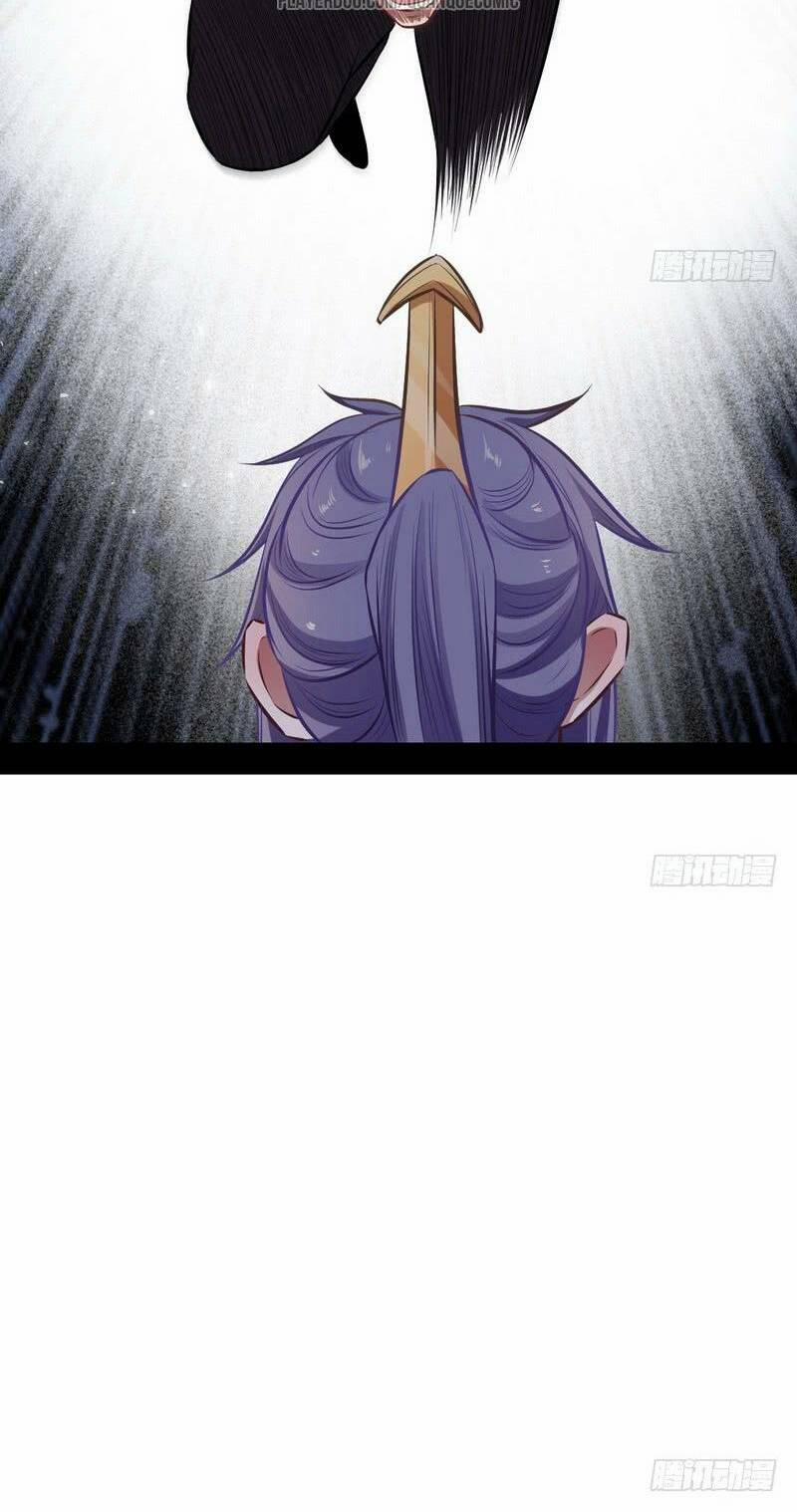 Ta Là Tà Đế 31.2 trang 9