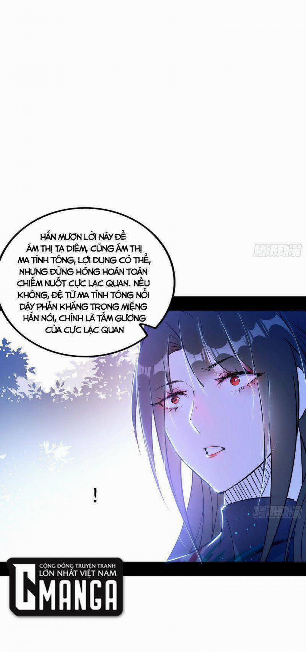 Ta Là Tà Đế 315 trang 42