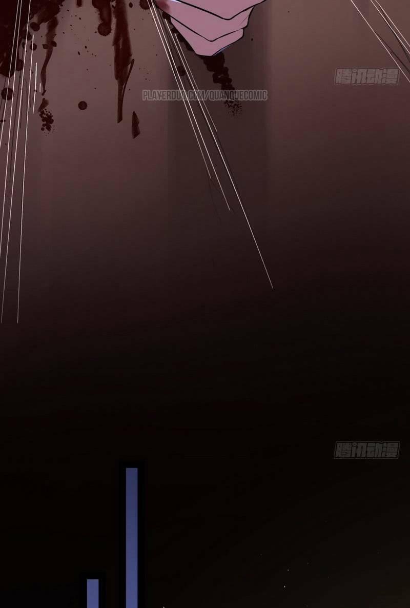 Ta Là Tà Đế 33.1 trang 25