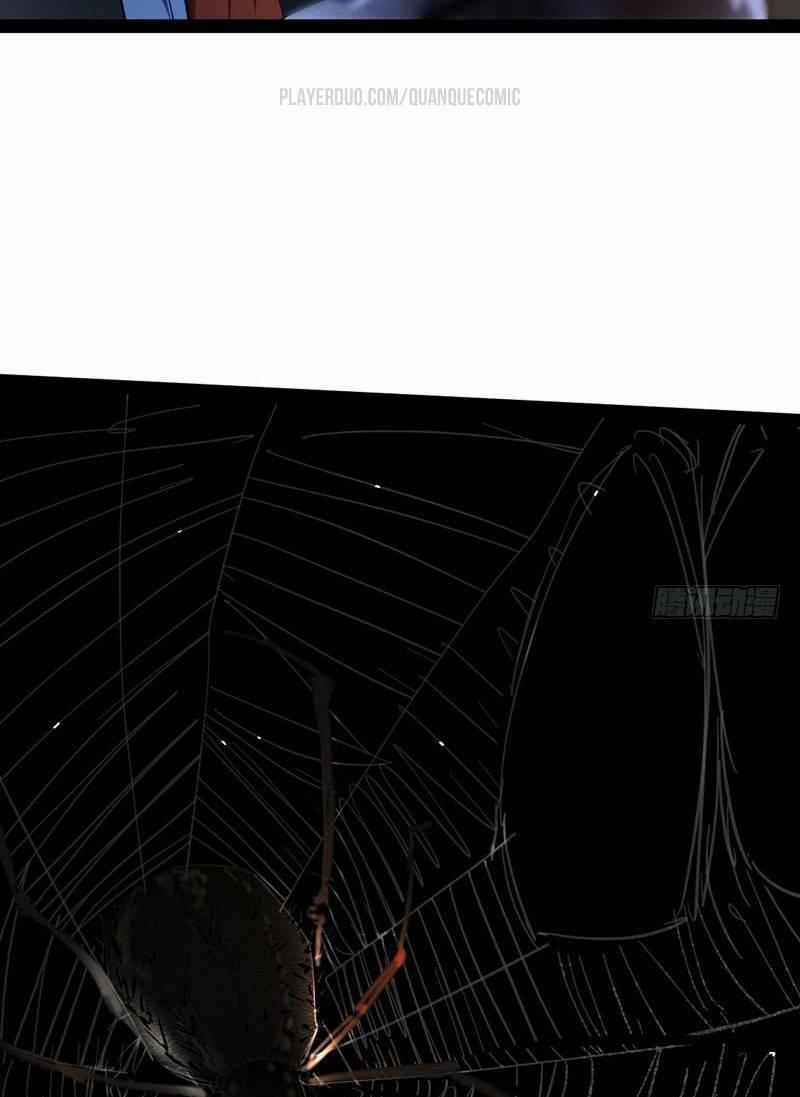 Ta Là Tà Đế 33.2 trang 29