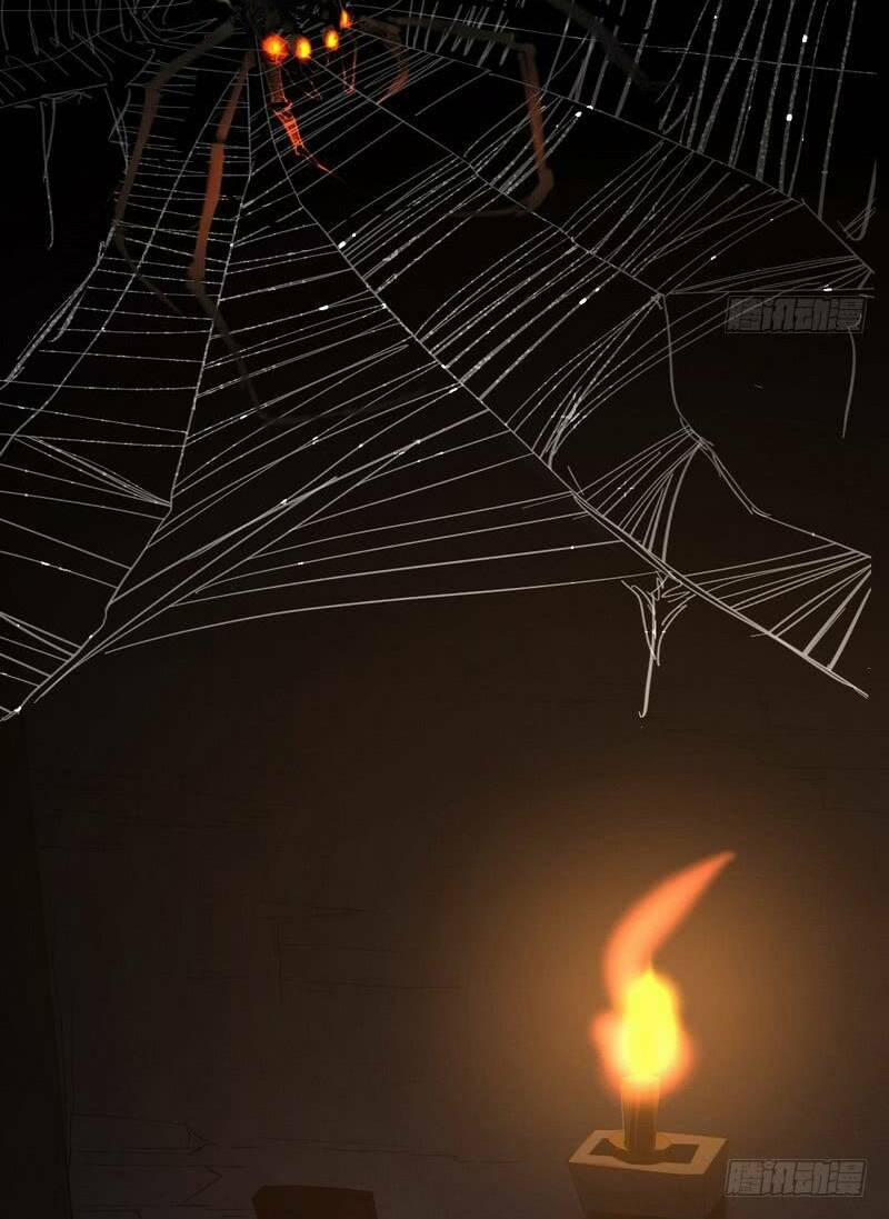 Ta Là Tà Đế 33.2 trang 30