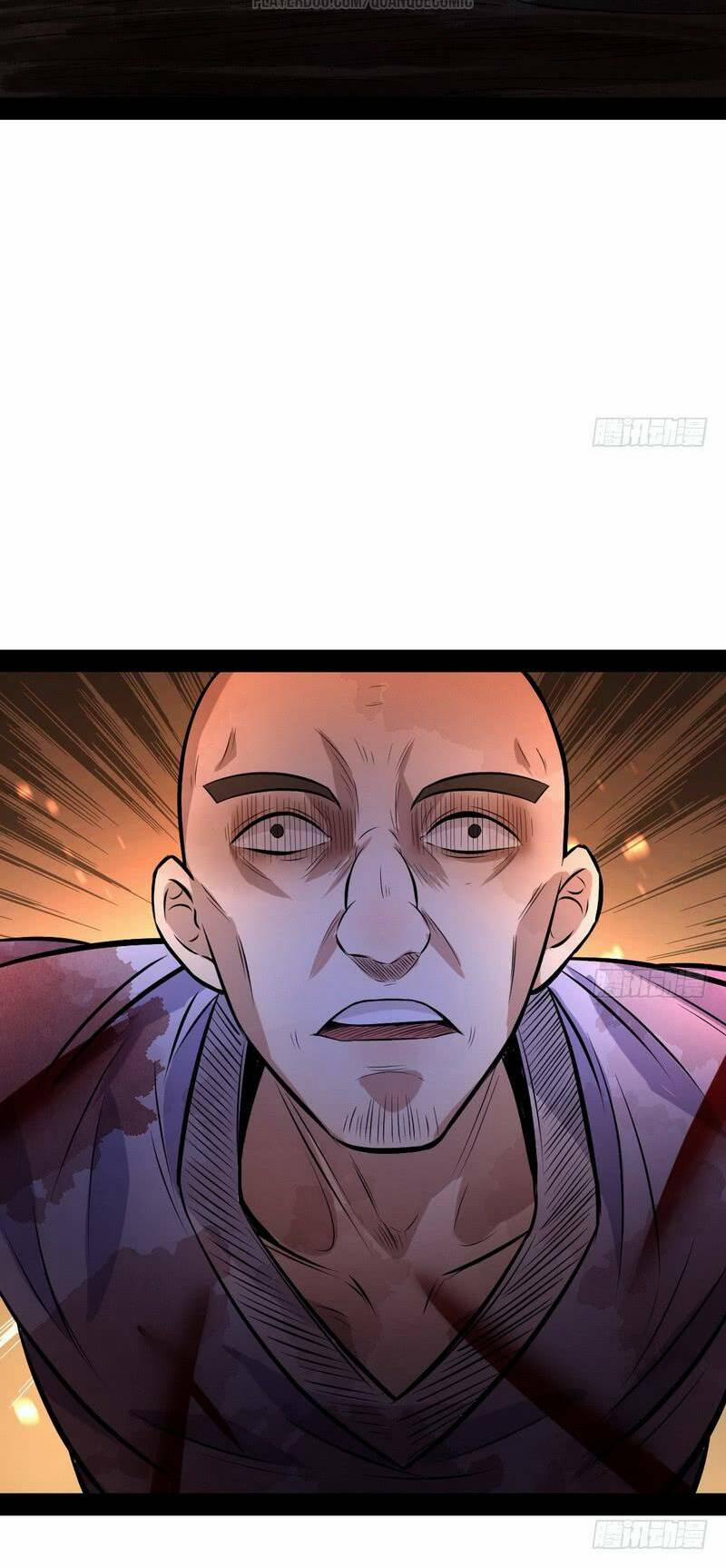 Ta Là Tà Đế 34.2 trang 17