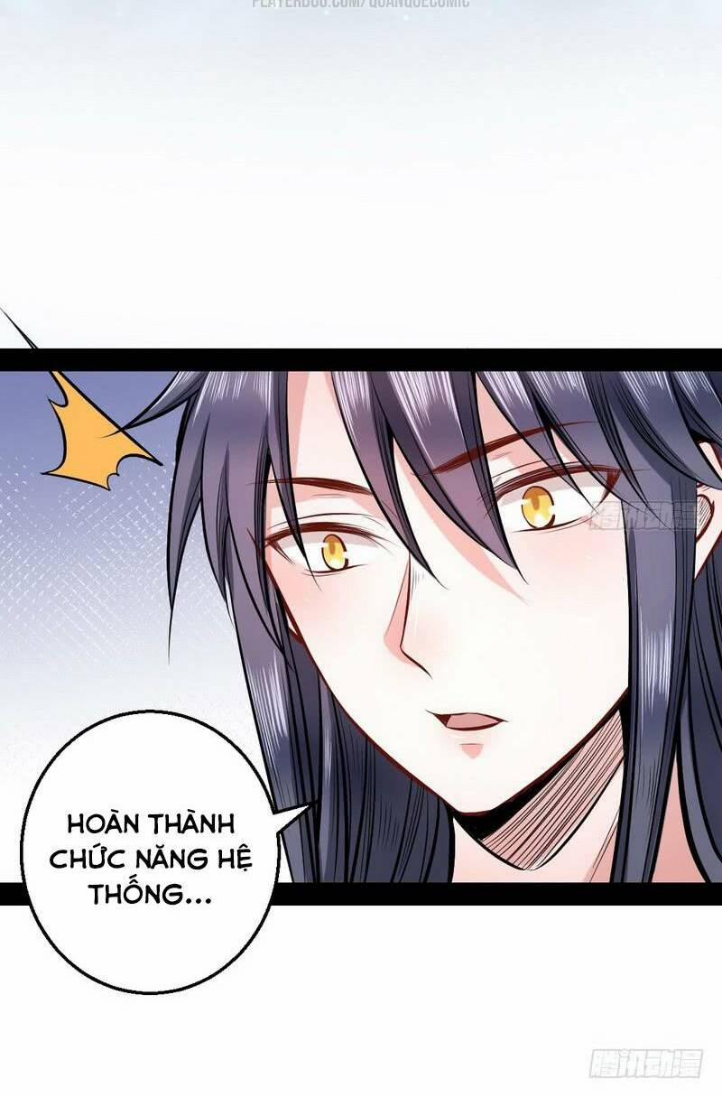 Ta Là Tà Đế 34.2 trang 5