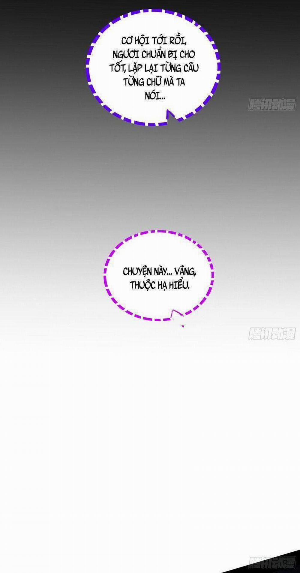 Ta Là Tà Đế 341 trang 11