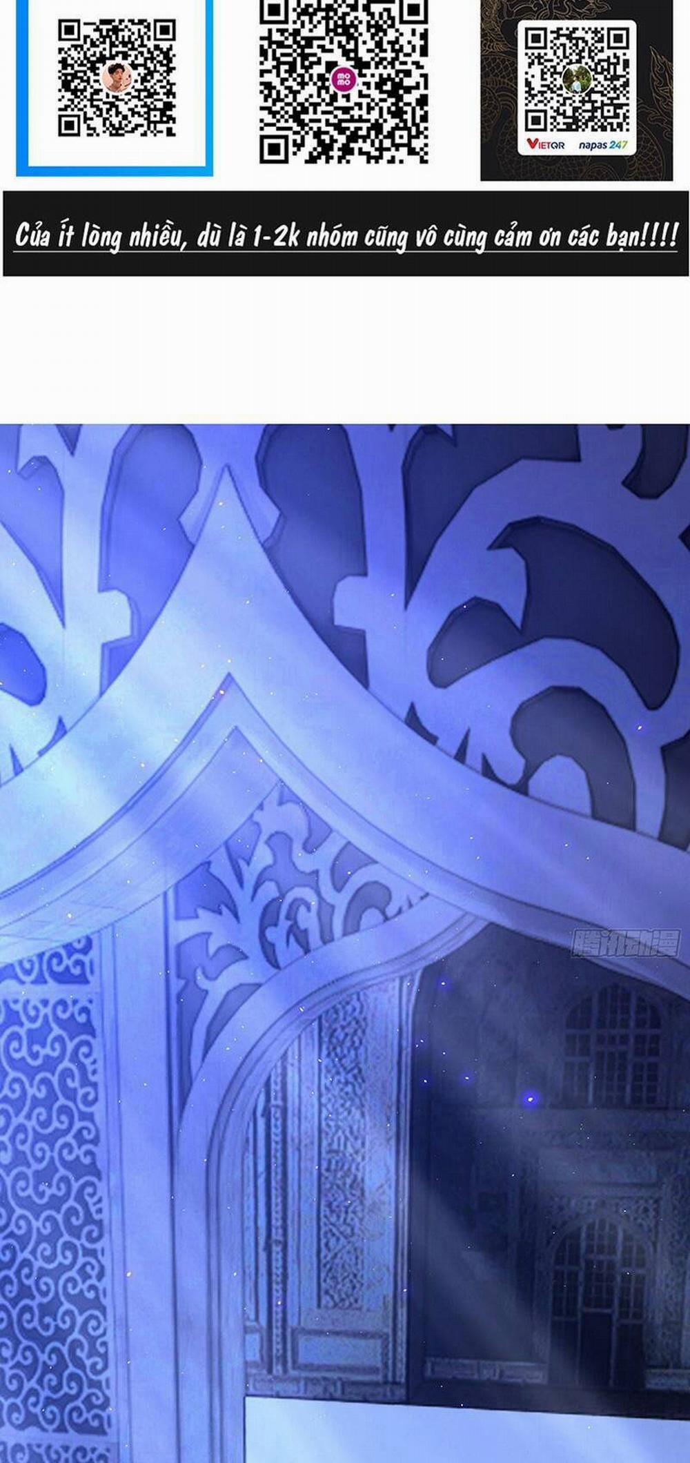Ta Là Tà Đế 344 trang 2