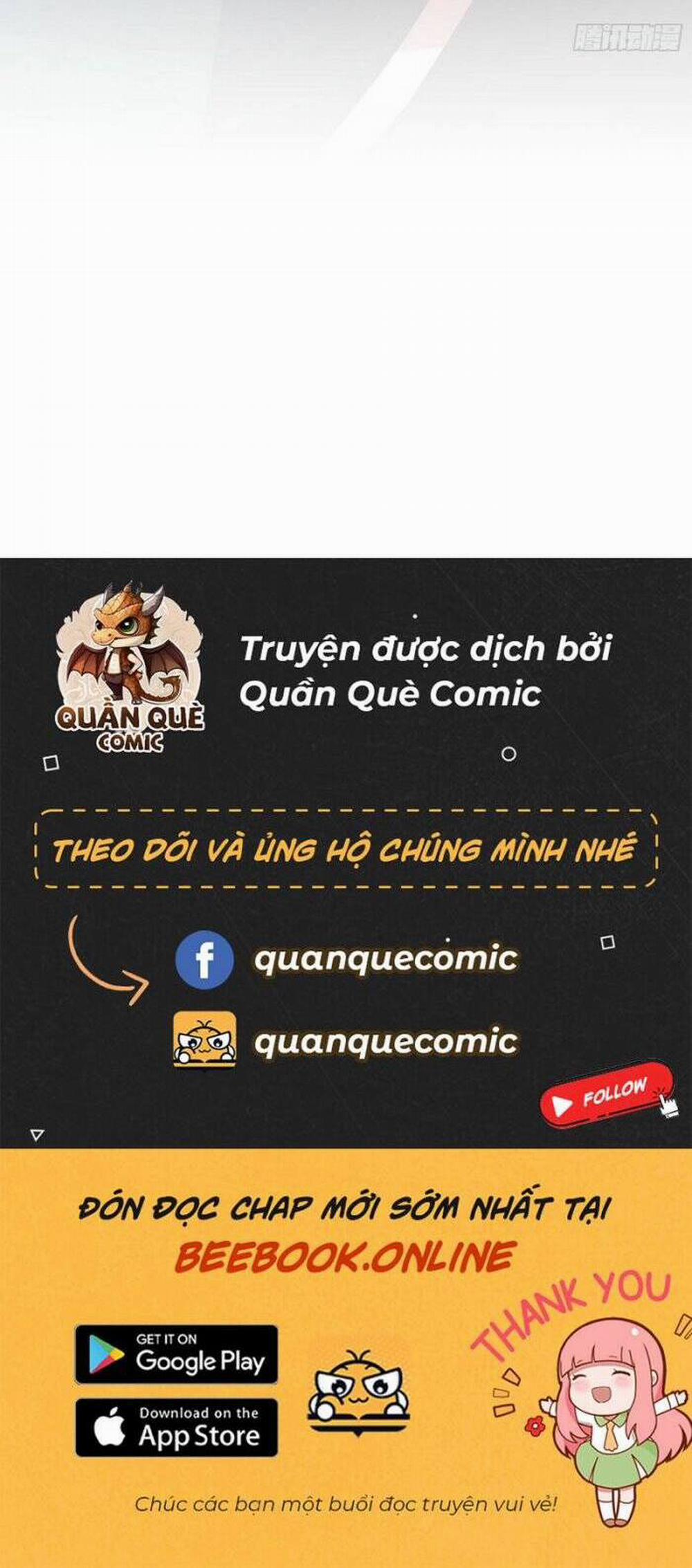 Ta Là Tà Đế 348 trang 36