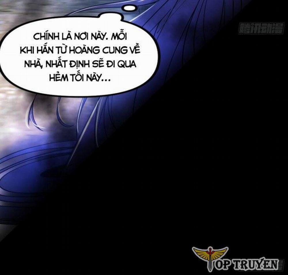 Ta Là Tà Đế 350 trang 105