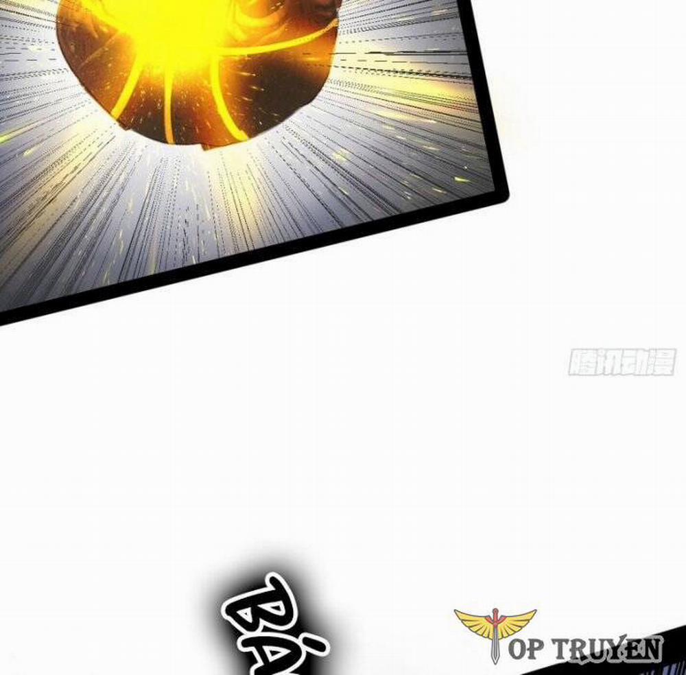 Ta Là Tà Đế 350 trang 120