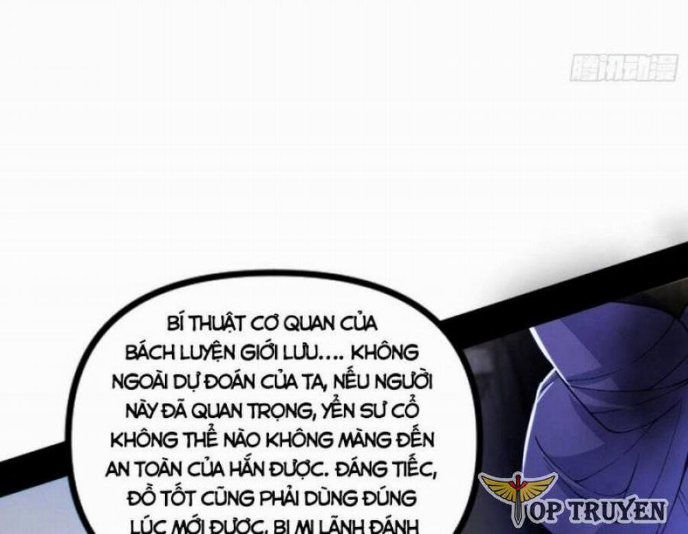 Ta Là Tà Đế 350 trang 126