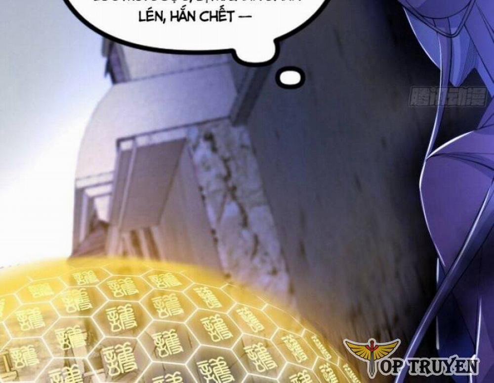 Ta Là Tà Đế 350 trang 127