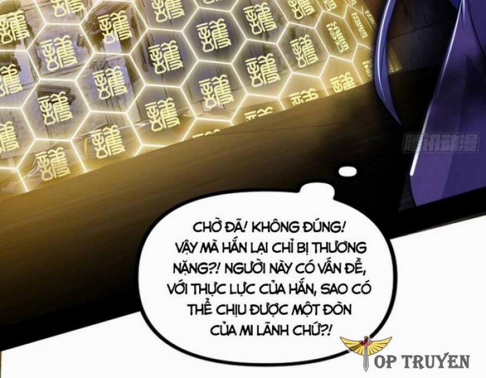 Ta Là Tà Đế 350 trang 128