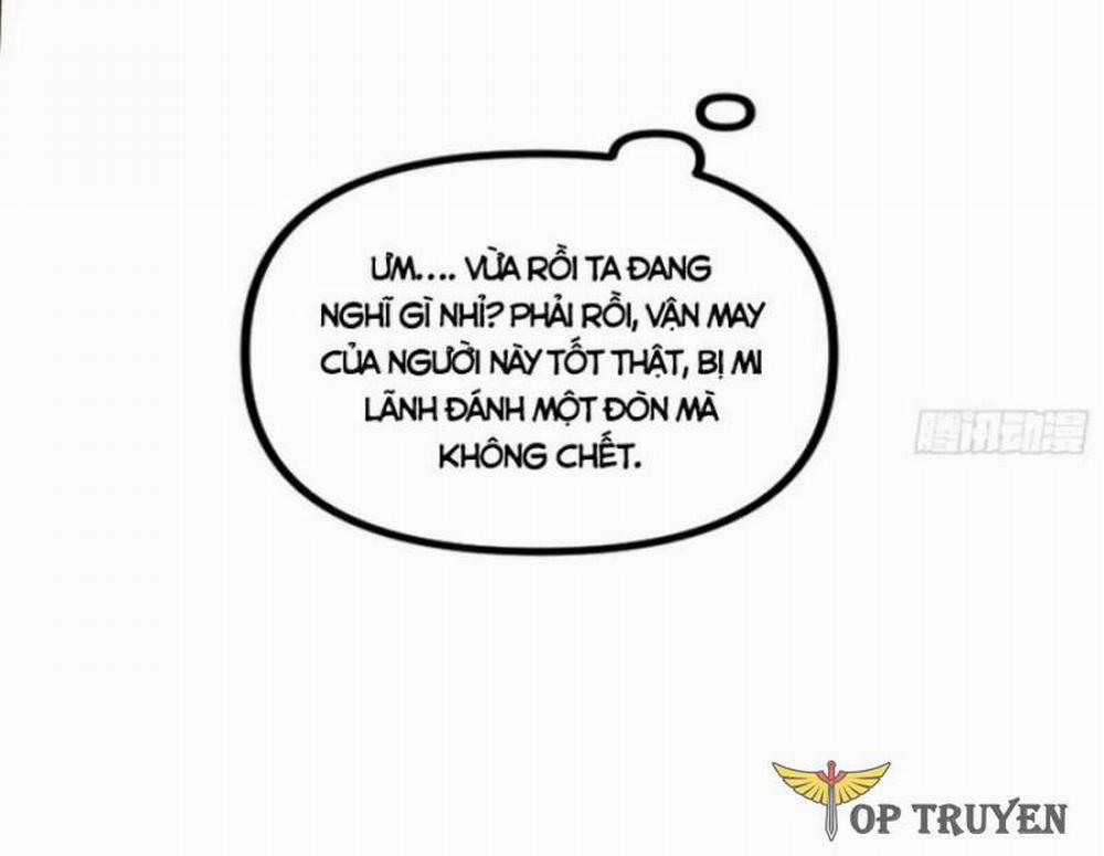 Ta Là Tà Đế 350 trang 129