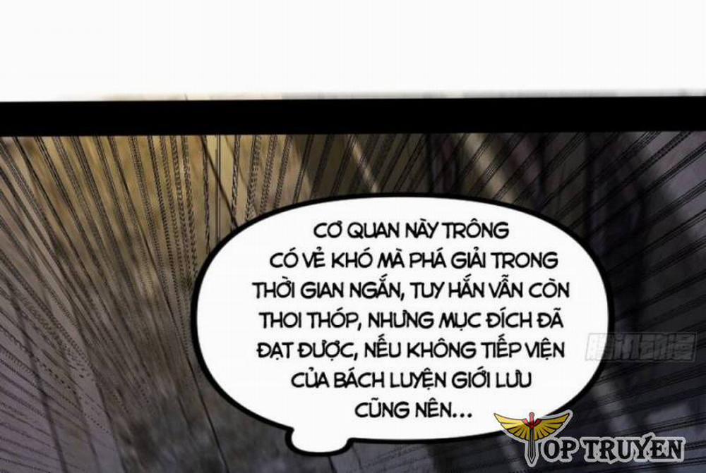 Ta Là Tà Đế 350 trang 130