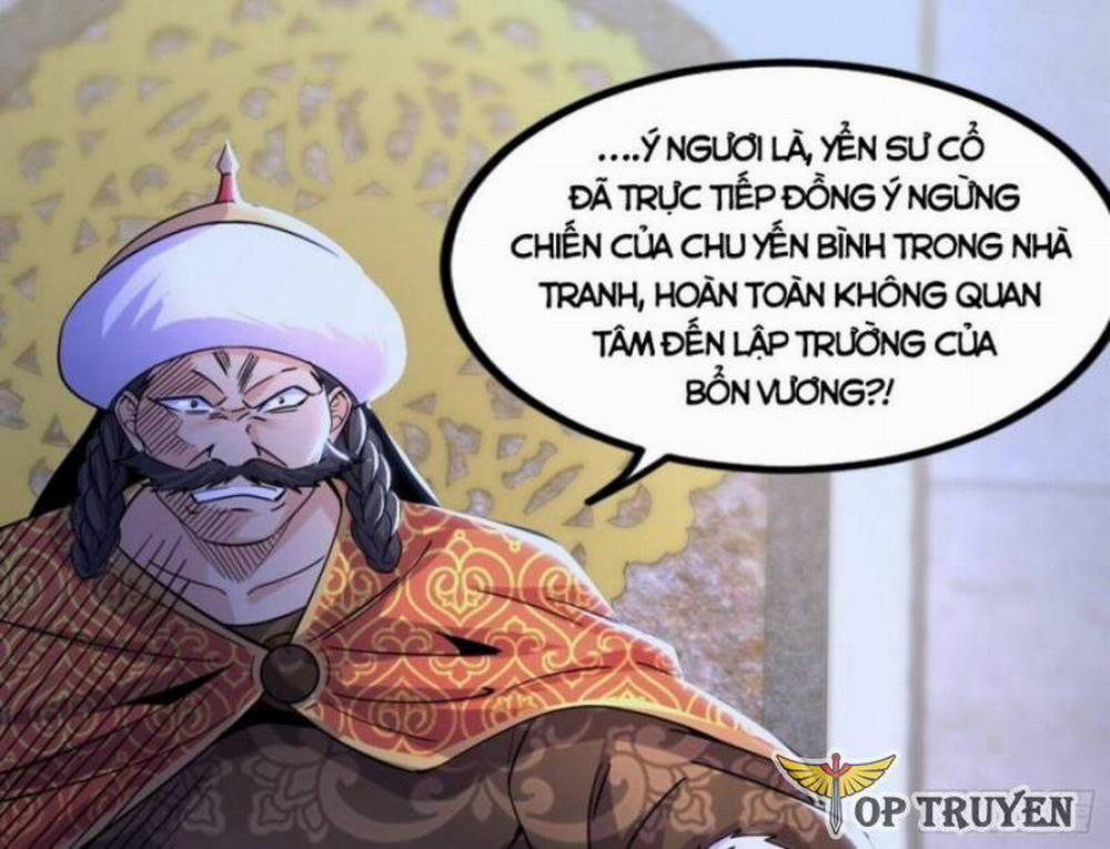Ta Là Tà Đế 350 trang 14