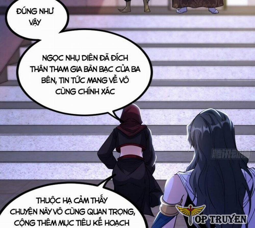 Ta Là Tà Đế 350 trang 17