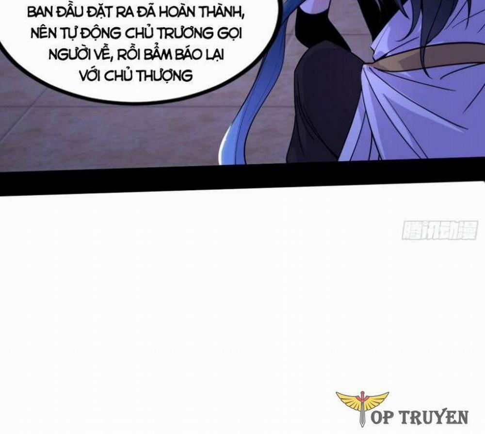 Ta Là Tà Đế 350 trang 18